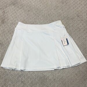 Tommy Bahama Golf skort